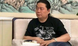 娱乐圈爆料王编剧,编剧“爆料王”的幕后故事