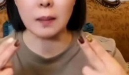 王亮爆料李琳的视频在线观看,揭秘背后惊人内幕