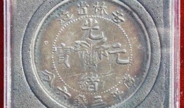 爆料民间故事视频,视频爆料背后的传奇故事